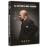 El instante más oscuro - DVD_0