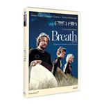 Breath - DVD