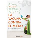 La vacuna contra el miedo 