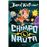 La increíble historia de... - El chimponauta