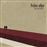 Tour De Hearts  - Vinilo Rojo
