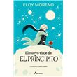 El nuevo viaje de El Principito