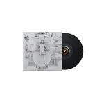 Reboot - Vinilo