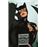Batman Un Mal Día Catwoman