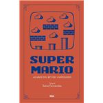 Super Mario