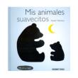 Mis Animales Suavecitos