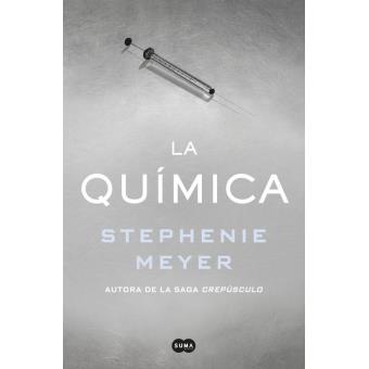 La química