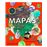 Esp mapas midi