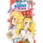 Ann es Ann 1