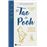 El Tao de Pooh