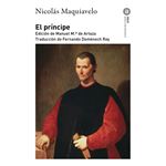 El Principe