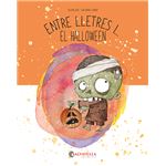 Halloween -Entre Lletres