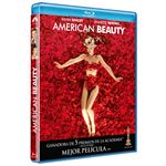 American Beauty  - Blu-ray