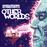 Sound Prints - Other Worlds - CD
