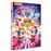 La Patrulla Canina 24: mighty pups super paws  - DVD