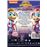 La Patrulla Canina 24: mighty pups super paws  - DVD