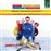 20Th Century Music For Wind Quintet - CD