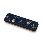Estuche Metalico Astral