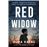 Red widow