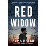Red widow