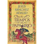 En Tiempos Del Papa Sirio