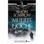 Muerte en la noche