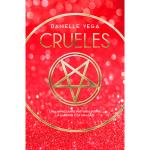Crueles