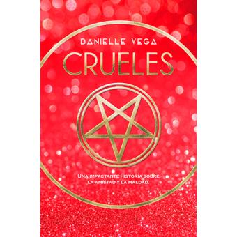 Crueles