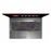Portátil gaming MSI GP75 Leopard 10SEK-018ES 17,3'' Negro_1