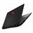 Portátil gaming MSI GP75 Leopard 10SEK-018ES 17,3'' Negro_2