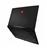 Portátil gaming MSI GP75 Leopard 10SEK-018ES 17,3'' Negro_3