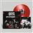 Hollywood Kills. Live At The Whisky A Go Go- 2 Vinilos Rojo