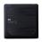 Disco duro portátil WD My Passport Wireless Pro 2TB Negro_0