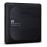 Disco duro portátil WD My Passport Wireless Pro 2TB Negro_1