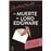 La muerte de lord Edgware
