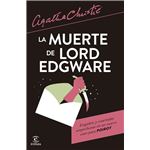 La muerte de lord Edgware