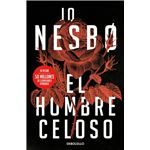 El hombre celoso