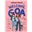 Em dic Goa 8 - Welcome, Goa