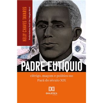 Padre Eutíquio - 1