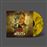 Lp-doctor jekyll(splatter amarillo/