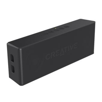 Creative muvo shops 2c bluetooth