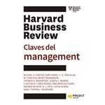 Claves del Management