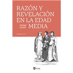 Razón y Revelación en la Edad Media