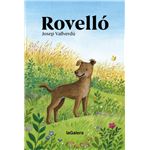 Rovelló
