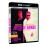 Juego de armas - UHD + Blu-Ray_0