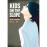Kids on the Slope 9