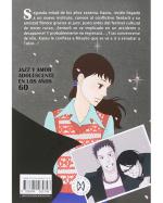 Kids on the Slope 9
