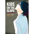Kids on the Slope 9