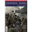 Spínola y la Guerra de Flandes - Desperta Ferro Ediciones