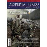 Spínola y la Guerra de Flandes - Desperta Ferro Ediciones